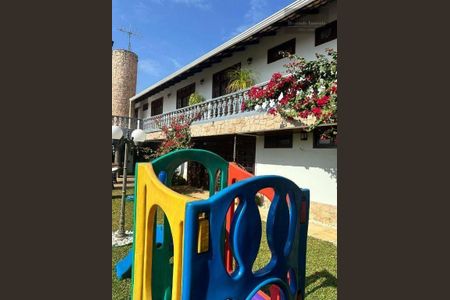 14_photo/94dce48dcd.c8c3ceaa86d4c30d-ATLAS-3c37512c-367b-461e-a4e9-cd30fabcf1c9.jpg de casa à venda com 5 quartos, 560m² em Parolin, Curitiba