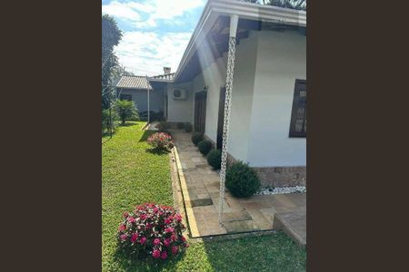 16_photo/94dce48dcd.c8c3ceaa86d4c30d-ATLAS-46caf1da-fe36-4127-8663-6f9de7c51653.jpg de casa à venda com 5 quartos, 560m² em Parolin, Curitiba