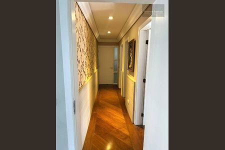 32_photo/94dce48dcd.c8c3ceaa86d4c30d-ATLAS-49606774-3761-49d5-b1f5-f11e099f58f8.jpg de casa à venda com 5 quartos, 560m² em Parolin, Curitiba