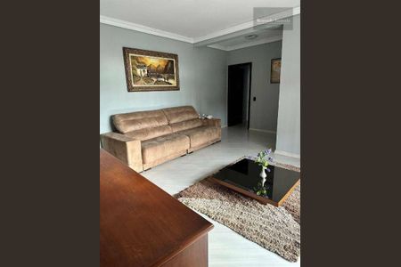 49_photo/94dce48dcd.c8c3ceaa86d4c30d-ATLAS-57799ce7-3bb8-4c71-a13e-ca9d3a64d4af.jpg de casa à venda com 5 quartos, 560m² em Parolin, Curitiba