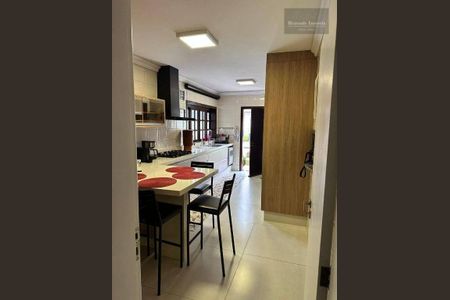 19_photo/94dce48dcd.c8c3ceaa86d4c30d-ATLAS-5cb097d5-bcb4-4f55-879b-c32e8339a595.jpg de casa à venda com 5 quartos, 560m² em Parolin, Curitiba