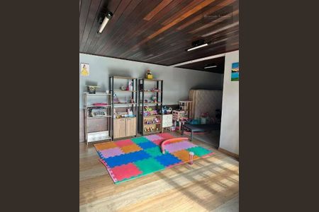 13_photo/94dce48dcd.c8c3ceaa86d4c30d-ATLAS-6a867326-fbb3-4da2-bb8d-945d3ca8e835.jpg de casa à venda com 5 quartos, 560m² em Parolin, Curitiba