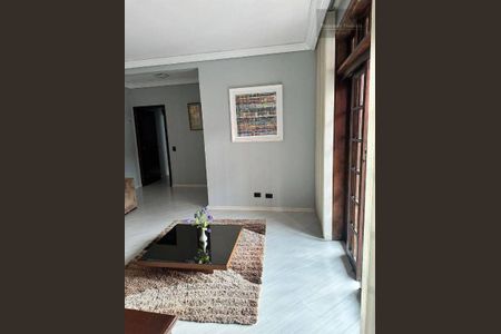 50_photo/94dce48dcd.c8c3ceaa86d4c30d-ATLAS-735c8fb5-1c02-4023-8c2a-8df060308743.jpg de casa à venda com 5 quartos, 560m² em Parolin, Curitiba