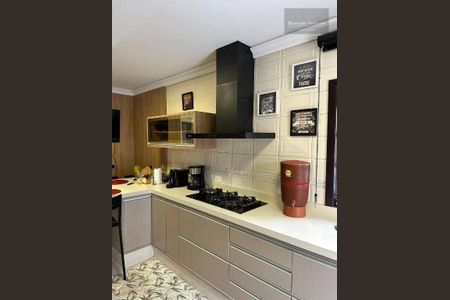 24_photo/94dce48dcd.c8c3ceaa86d4c30d-ATLAS-797f50ae-3b75-4038-8e55-dc208250c9b6.jpg de casa à venda com 5 quartos, 560m² em Parolin, Curitiba