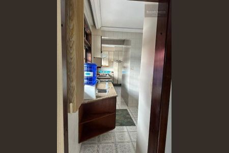 47_photo/94dce48dcd.c8c3ceaa86d4c30d-ATLAS-854ff517-bd02-4d44-b0eb-53caa8c1d69a.jpg de casa à venda com 5 quartos, 560m² em Parolin, Curitiba