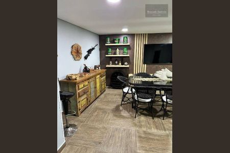 36_photo/94dce48dcd.c8c3ceaa86d4c30d-ATLAS-8630d330-3d11-41b9-94d8-8ac883d36024.jpg de casa à venda com 5 quartos, 560m² em Parolin, Curitiba