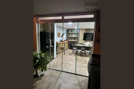 7_photo/94dce48dcd.c8c3ceaa86d4c30d-ATLAS-8930d510-ad80-410f-aaed-a71a2bb221ee.jpg de casa à venda com 5 quartos, 560m² em Parolin, Curitiba