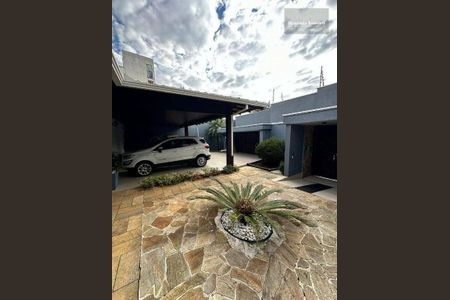 42_photo/94dce48dcd.c8c3ceaa86d4c30d-ATLAS-8c55a7cc-2e41-404d-acd1-bb928d1de545.jpg de casa à venda com 5 quartos, 560m² em Parolin, Curitiba