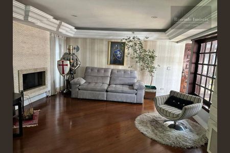 2_photo/94dce48dcd.c8c3ceaa86d4c30d-ATLAS-8f170536-5238-4f73-b528-6119eeb24b0c.jpg de casa à venda com 5 quartos, 560m² em Parolin, Curitiba