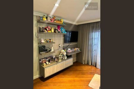 10_photo/94dce48dcd.c8c3ceaa86d4c30d-ATLAS-a577d497-f56f-49eb-909d-cea9f16ff34a.jpg de casa à venda com 5 quartos, 560m² em Parolin, Curitiba