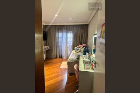 9_photo/94dce48dcd.c8c3ceaa86d4c30d-ATLAS-abcde67a-3807-467b-97fe-ec8ebecda523.jpg de casa à venda com 5 quartos, 560m² em Parolin, Curitiba