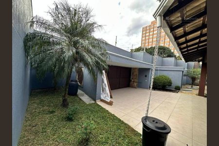 46_photo/94dce48dcd.c8c3ceaa86d4c30d-ATLAS-acfc5ad1-2687-4d3b-bbdd-11ac348e4eaf.jpg de casa à venda com 5 quartos, 560m² em Parolin, Curitiba