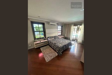 33_photo/94dce48dcd.c8c3ceaa86d4c30d-ATLAS-aeda08bd-c0ea-4528-9464-0d6cddc7373e.jpg de casa à venda com 5 quartos, 560m² em Parolin, Curitiba