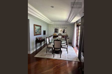 6_photo/94dce48dcd.c8c3ceaa86d4c30d-ATLAS-afb0b243-865c-4399-8497-8d0d9b39352c.jpg de casa à venda com 5 quartos, 560m² em Parolin, Curitiba