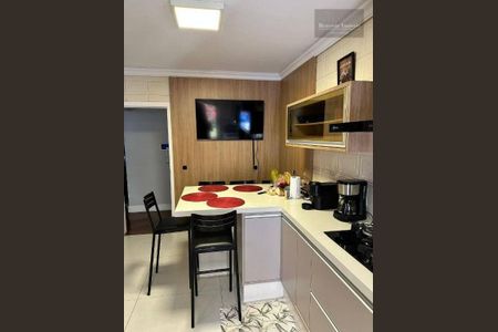 20_photo/94dce48dcd.c8c3ceaa86d4c30d-ATLAS-d18bd5fe-f5ab-477a-a1dd-0b1721b4e3bf.jpg de casa à venda com 5 quartos, 560m² em Parolin, Curitiba