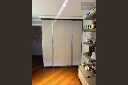 11_photo/94dce48dcd.c8c3ceaa86d4c30d-ATLAS-d4246114-4d9c-4420-a5cb-7b2c1aa4771a.jpg de casa à venda com 5 quartos, 560m² em Parolin, Curitiba