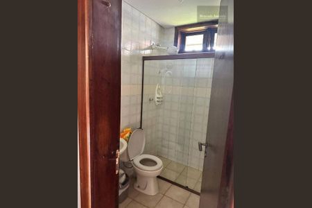 23_photo/94dce48dcd.c8c3ceaa86d4c30d-ATLAS-d79511c7-d95c-4b34-820d-6b94874a0673.jpg de casa à venda com 5 quartos, 560m² em Parolin, Curitiba