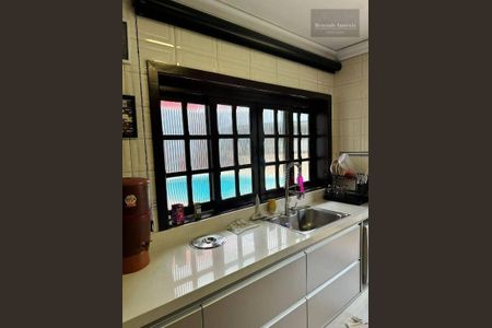 41_photo/94dce48dcd.c8c3ceaa86d4c30d-ATLAS-eb88d776-a492-4134-861a-1e036c49c5b8.jpg de casa à venda com 5 quartos, 560m² em Parolin, Curitiba