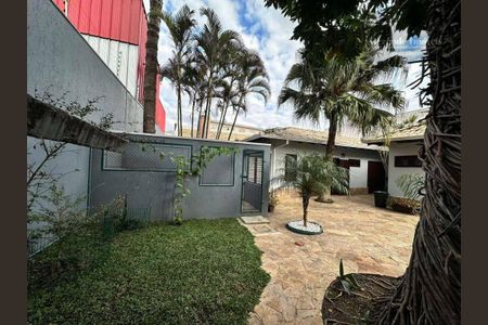 43_photo/94dce48dcd.c8c3ceaa86d4c30d-ATLAS-f37e4f62-9f9c-4dbd-91e6-a91884cdf7b8.jpg de casa à venda com 5 quartos, 560m² em Parolin, Curitiba