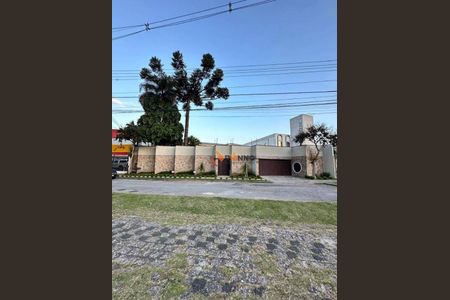 2_photo/94dce48dd7.4377f43048df2c10-ATLAS-3ceffc9c-8a4e-4940-b5e1-6bea5c225470.jpg de casa à venda com 5 quartos, 560m² em Parolin, Curitiba