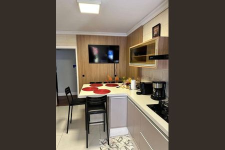 10_photo/94dce48dd7.4377f43048df2c10-ATLAS-3d2a86b3-0a53-4341-ae5f-baae9bb85cf7.jpg de casa à venda com 5 quartos, 560m² em Parolin, Curitiba