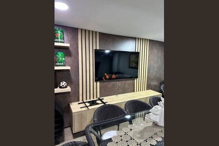 46_photo/94dce48dd7.4377f43048df2c10-ATLAS-40ad8aad-198d-4b1d-8ca3-bb5b6f8441ef.jpg de casa à venda com 5 quartos, 560m² em Parolin, Curitiba