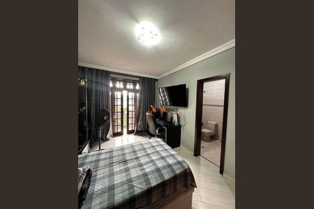 10_photo/94dce48dd7.4377f43048df2c10-ATLAS-5bdfccce-bc0a-4da7-bcc9-e866848538a9.jpg de casa à venda com 5 quartos, 560m² em Parolin, Curitiba