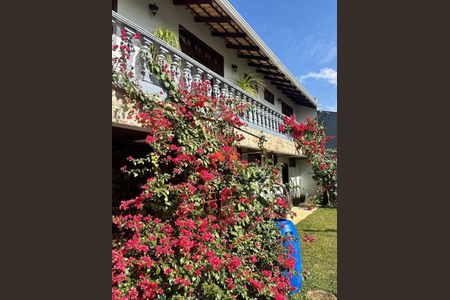 42_photo/94dce48dd7.4377f43048df2c10-ATLAS-7a4c8cd5-312f-4daa-8c8f-cb5213df2e3f.jpg de casa à venda com 5 quartos, 560m² em Parolin, Curitiba