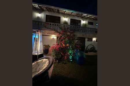 47_photo/94dce48dd7.4377f43048df2c10-ATLAS-8d64e320-187a-4614-ab2d-66d38b50f196.jpg de casa à venda com 5 quartos, 560m² em Parolin, Curitiba