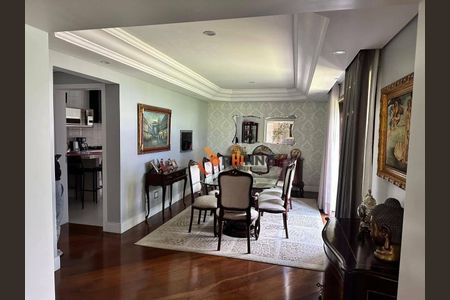 6_photo/94dce48dd7.4377f43048df2c10-ATLAS-9d7e1a5e-a413-49c4-89ce-b20a9dc1daae.jpg de casa à venda com 5 quartos, 560m² em Parolin, Curitiba