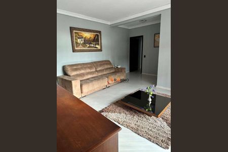 5_photo/94dce48dd7.4377f43048df2c10-ATLAS-a4e67eba-5264-4a15-a69a-06c536ce2c64.jpg de casa à venda com 5 quartos, 560m² em Parolin, Curitiba