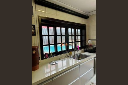 11_photo/94dce48dd7.4377f43048df2c10-ATLAS-cab03c5e-d2af-46b3-9fa5-024b94c375af.jpg de casa à venda com 5 quartos, 560m² em Parolin, Curitiba