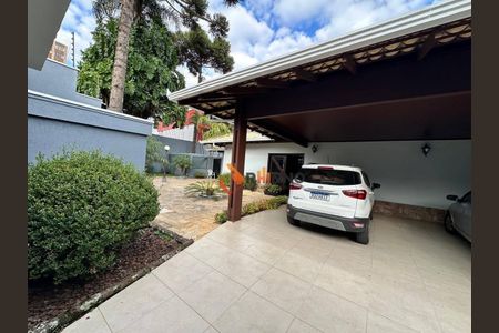 7_photo/94dce48dd7.4377f43048df2c10-ATLAS-cce7b07c-cc9f-457d-860e-9af51bda9e2e.jpg de casa à venda com 5 quartos, 560m² em Parolin, Curitiba