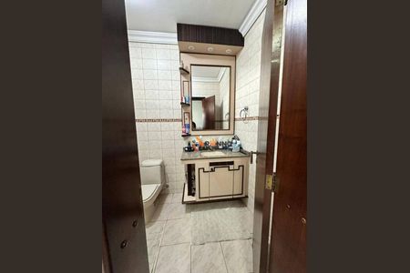 4_photo/94dce48dd7.4377f43048df2c10-ATLAS-e78a33de-9fec-411f-8315-356ca8bd33f8.jpg de casa à venda com 5 quartos, 560m² em Parolin, Curitiba