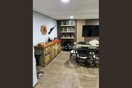 2_photo/94dce48dd7.9a92fbe0b631876c-ATLAS-049e41f8-7e7d-4ff2-a333-c7e37df3b4ee.jpg de casa à venda com 5 quartos, 560m² em Parolin, Curitiba