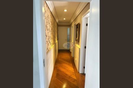 12_photo/94dce48dd7.9a92fbe0b631876c-ATLAS-0674bb7f-81fe-4eb2-a548-e8a5844c7f3c.jpg de casa à venda com 5 quartos, 560m² em Parolin, Curitiba