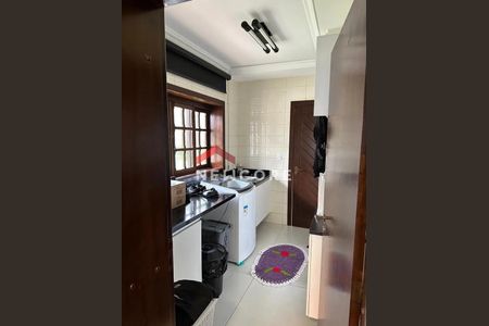 3_photo/94dce48dd7.9a92fbe0b631876c-ATLAS-0b7795c9-1c93-4dc2-b0f7-2513c1a0d7dd.jpg de casa à venda com 5 quartos, 560m² em Parolin, Curitiba