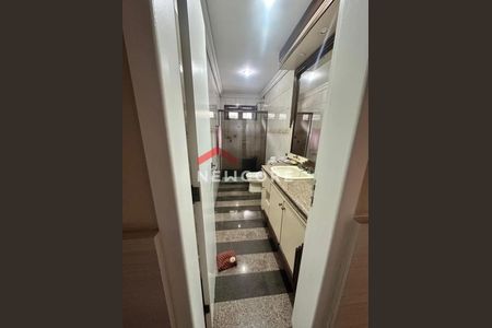 6_photo/94dce48dd7.9a92fbe0b631876c-ATLAS-1a7bc6f9-3443-4ec1-9062-0d32d0b2917a.jpg de casa à venda com 5 quartos, 560m² em Parolin, Curitiba