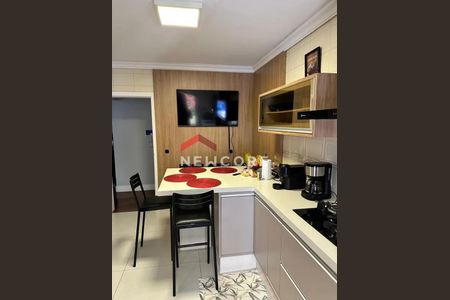 7_photo/94dce48dd7.9a92fbe0b631876c-ATLAS-228fc25e-45d0-4b70-9780-47a85be6eb1a.jpg de casa à venda com 5 quartos, 560m² em Parolin, Curitiba