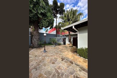 2_photo/94dce48dd7.9a92fbe0b631876c-ATLAS-2b13dfe7-3aad-49b5-b3a6-e5e88c18f38f.jpg de casa à venda com 5 quartos, 560m² em Parolin, Curitiba