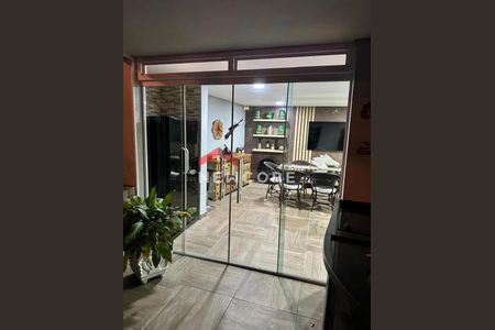 11_photo/94dce48dd7.9a92fbe0b631876c-ATLAS-308a753b-00b2-4bdb-a5b2-54aa1992dd82.jpg de casa à venda com 5 quartos, 560m² em Parolin, Curitiba