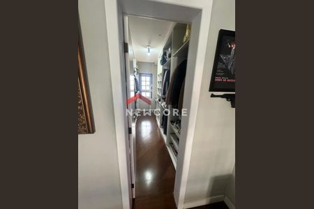 34_photo/94dce48dd7.9a92fbe0b631876c-ATLAS-43ad5408-9fb2-4112-9a52-b49cd02a71eb.jpg de casa à venda com 5 quartos, 560m² em Parolin, Curitiba