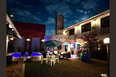 9_photo/94dce48dd7.9a92fbe0b631876c-ATLAS-492e96b8-ecce-45e3-86da-1a302f4e8ce0.jpg de casa à venda com 5 quartos, 560m² em Parolin, Curitiba