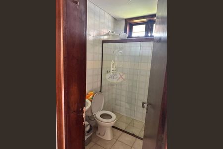 8_photo/94dce48dd7.9a92fbe0b631876c-ATLAS-7ac14e34-027d-42c3-8198-0dccb2f6de81.jpg de casa à venda com 5 quartos, 560m² em Parolin, Curitiba