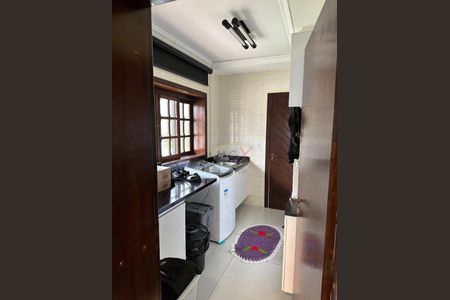 10_photo/94dce48dd7.9a92fbe0b631876c-ATLAS-839171f2-41ff-490c-b5ec-b690ab23de6d.jpg de casa à venda com 5 quartos, 560m² em Parolin, Curitiba