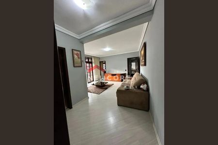 21_photo/94dce48dd7.9a92fbe0b631876c-ATLAS-9ea84296-e4c9-4b82-96ee-ddecafbb3f13.jpg de casa à venda com 5 quartos, 560m² em Parolin, Curitiba