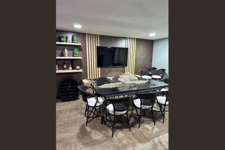 7_photo/94dce48dd7.9a92fbe0b631876c-ATLAS-a6eee254-d15c-4b01-85b3-ffa7920c131b.jpg de casa à venda com 5 quartos, 560m² em Parolin, Curitiba