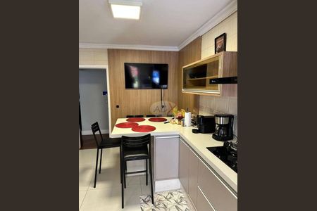 10_photo/94dce48dd7.9a92fbe0b631876c-ATLAS-a84d0ca1-89ec-48f7-b561-2d4fc2e26053.jpg de casa à venda com 5 quartos, 560m² em Parolin, Curitiba