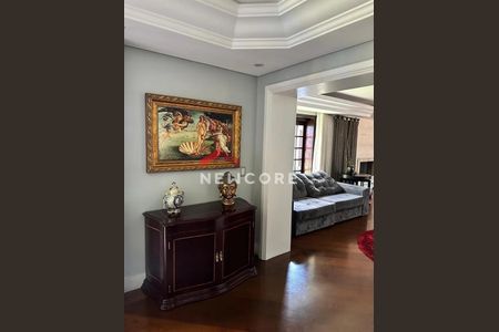 38_photo/94dce48dd7.9a92fbe0b631876c-ATLAS-b0206b80-d0d4-4d6e-9825-2779656be4a4.jpg de casa à venda com 5 quartos, 560m² em Parolin, Curitiba