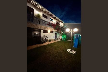 12_photo/94dce48dd7.9a92fbe0b631876c-ATLAS-bd933dad-c7cf-4a82-9e21-d37119ec8f96.jpg de casa à venda com 5 quartos, 560m² em Parolin, Curitiba